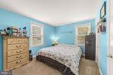 412 Woodbine Avenue - Photo 16
