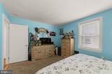 412 Woodbine Avenue - Photo 17
