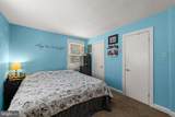 412 Woodbine Avenue - Photo 18