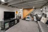 412 Woodbine Avenue - Photo 20