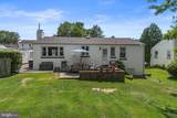 412 Woodbine Avenue - Photo 23