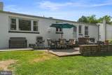 412 Woodbine Avenue - Photo 24