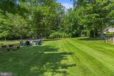 412 Woodbine Avenue - Photo 25