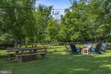 412 Woodbine Avenue - Photo 26