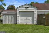 412 Woodbine Avenue - Photo 27