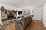 412 Woodbine Avenue - Photo 3