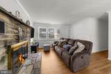 412 Woodbine Avenue - Photo 5
