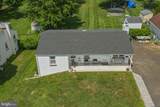 412 Woodbine Avenue - Photo 6