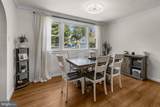412 Woodbine Avenue - Photo 7