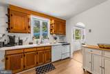 412 Woodbine Avenue - Photo 8
