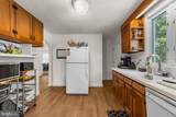 412 Woodbine Avenue - Photo 9