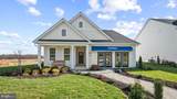 530 Twisted Twig Lane - Photo 1
