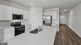 530 Twisted Twig Lane - Photo 11