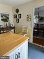 311 Potomac Road - Photo 10