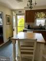 311 Potomac Road - Photo 11