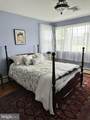 311 Potomac Road - Photo 13