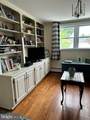 311 Potomac Road - Photo 14