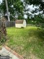311 Potomac Road - Photo 16