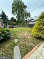 311 Potomac Road - Photo 17