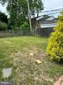 311 Potomac Road - Photo 18
