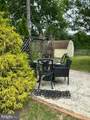 311 Potomac Road - Photo 19