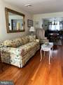 311 Potomac Road - Photo 2