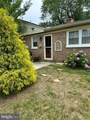 311 Potomac Road - Photo 20