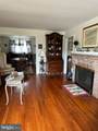 311 Potomac Road - Photo 3