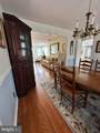 311 Potomac Road - Photo 7