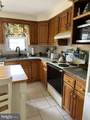 311 Potomac Road - Photo 9