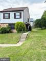 1726 Saratoga Court - Photo 1