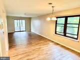 1726 Saratoga Court - Photo 10