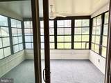 1726 Saratoga Court - Photo 11