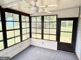 1726 Saratoga Court - Photo 12