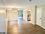 1726 Saratoga Court - Photo 13