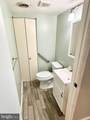1726 Saratoga Court - Photo 14