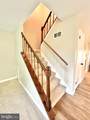 1726 Saratoga Court - Photo 15