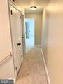1726 Saratoga Court - Photo 16
