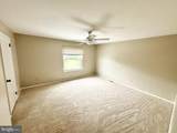 1726 Saratoga Court - Photo 17