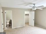 1726 Saratoga Court - Photo 18
