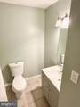 1726 Saratoga Court - Photo 19