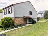 1726 Saratoga Court - Photo 2
