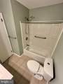 1726 Saratoga Court - Photo 20