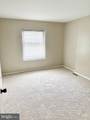 1726 Saratoga Court - Photo 22