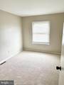 1726 Saratoga Court - Photo 23