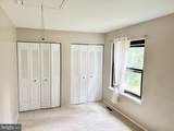 1726 Saratoga Court - Photo 24