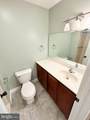 1726 Saratoga Court - Photo 25