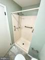 1726 Saratoga Court - Photo 26