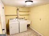 1726 Saratoga Court - Photo 27