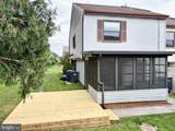 1726 Saratoga Court - Photo 28